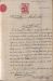 1912-02 (feb.)_60.jpg - 