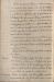 1912-03 (marzo).jpg - 