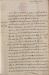 1912-03 (marzo)_02.jpg - 