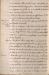 1912-03 (marzo)_03.jpg - 