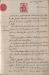 1912-03 (marzo)_04.jpg - 
