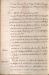1912-03 (marzo)_05.jpg - 