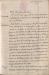 1912-03 (marzo)_06.jpg - 
