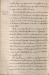 1912-03 (marzo)_07.jpg - 