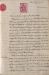1912-03 (marzo)_08.jpg - 