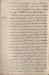 1912-03 (marzo)_09.jpg - 