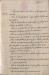1912-03 (marzo)_10.jpg - 