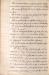 1912-03 (marzo)_11.jpg - 