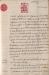 1912-03 (marzo)_12.jpg - 
