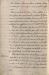 1912-03 (marzo)_13.jpg - 