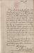 1912-03 (marzo)_14.jpg - 