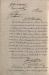 1912-03 (marzo)_15.jpg - 