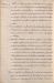 1912-03 (marzo)_19.jpg - 