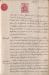 1912-03 (marzo)_20.jpg - 