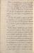 1912-03 (marzo)_21.jpg - 