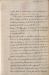 1912-03 (marzo)_22.jpg - 