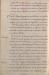 1912-03 (marzo)_23.jpg - 