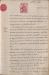 1912-03 (marzo)_24.jpg - 