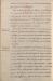 1912-03 (marzo)_25.jpg - 