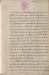 1912-03 (marzo)_26.jpg - 
