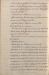 1912-03 (marzo)_29.jpg - 