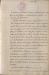 1912-03 (marzo)_30.jpg - 