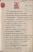 1912-03 (marzo)_32.jpg - 