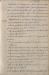 1912-03 (marzo)_34.jpg - 