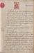 1912-03 (marzo)_36.jpg - 