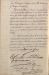 1912-03 (marzo)_37.jpg - 