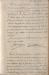 1912-03 (marzo)_38.jpg - 