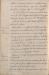 1912-03 (marzo)_39.jpg - 