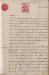 1912-03 (marzo)_40.jpg - 