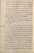 1912-03 (marzo)_41.jpg - 