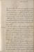 1912-03 (marzo)_42.jpg - 