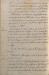 1912-03 (marzo)_43.jpg - 