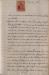 1912-03 (marzo)_44.jpg - 