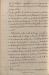 1912-03 (marzo)_45.jpg - 