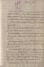 1912-03 (marzo)_46.jpg - 