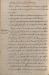 1912-03 (marzo)_47.jpg - 