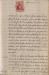 1912-03 (marzo)_48.jpg - 