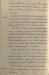 1912-03 (marzo)_49.jpg - 