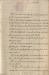 1912-03 (marzo)_50.jpg - 