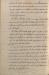 1912-03 (marzo)_51.jpg - 