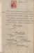 1912-03 (marzo)_52.jpg - 