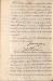 1912-03 (marzo)_53.jpg - 