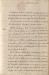 1912-03 (marzo)_54.jpg - 