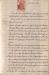 1912-03 (marzo)_56.jpg - 