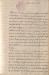 1912-03 (marzo)_58.jpg - 