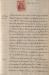 1912-03 (marzo)_60.jpg - 